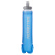 Salomon Φλασκί ενυδάτωσης Soft Flask 500ml/17oz 42